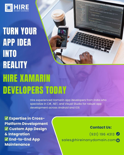 Hire Xamarin App Developers.jpg