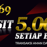 kapten69 promo 3