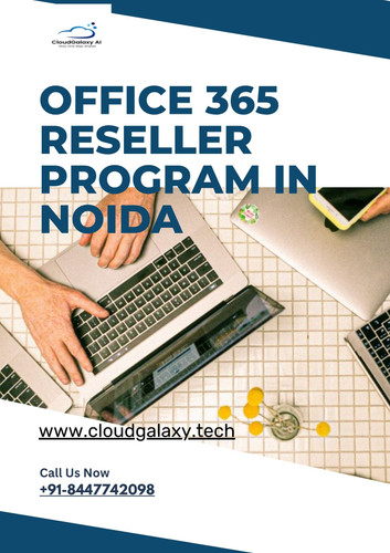Office 365 Reseller Program in noida.jpg
