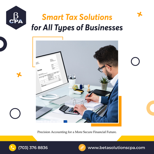 Tax Accounting Services (7).png