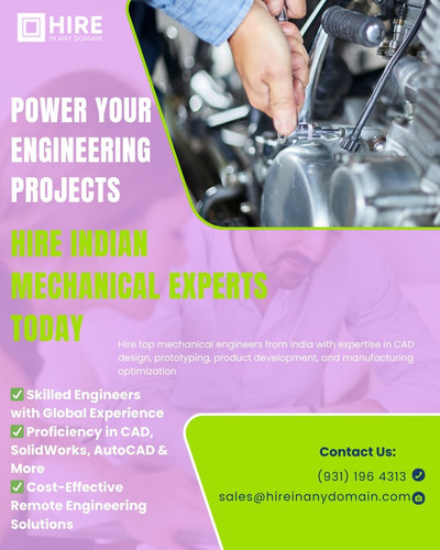 Indian Mechanical Engineers for Hire.jpg