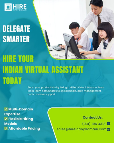Virtual Assistant India.jpg