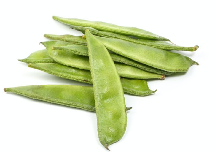 Board Beans (വാളരി പയർ) 250g