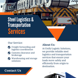 Expert Steel Transportation to Keep Your Projects on Track.png