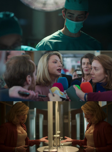 InCollage 20251031 164151483.jpg