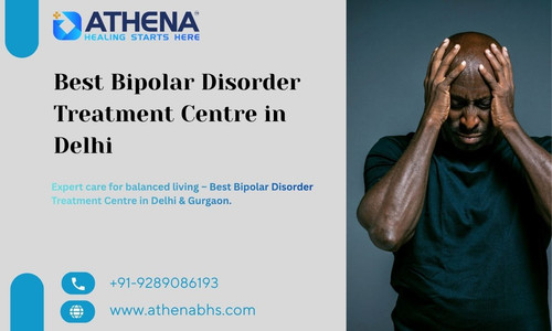 Bipolar Disorder Treatment Centre in Delhi with Proven Results.jpg