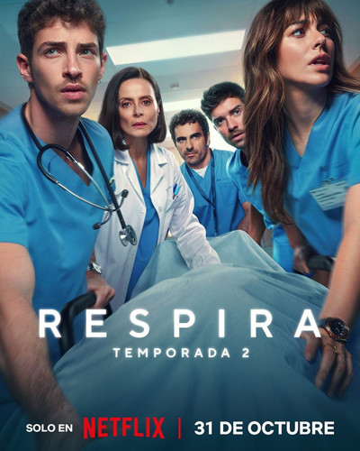 IMG 20251031 164015 356.jpg