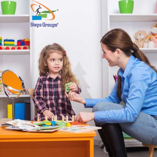 Top Occupational Therapy School in Coimbatore: Empowering Future Therapists.jpg