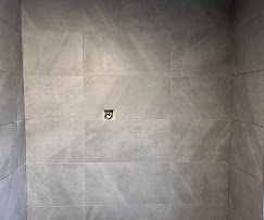 Bathroom Installations Cardiff - Pascal’s Handy Solutions.jpg