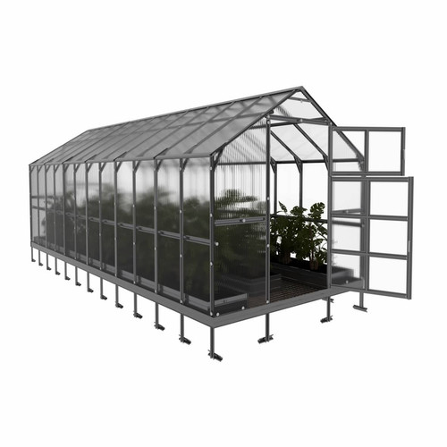 01 Klasika House 6m baltame fone 10x10cm.jpg