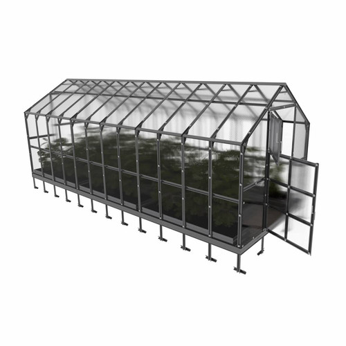 02 Klasika House 6m baltame fone 10x10cm.jpg