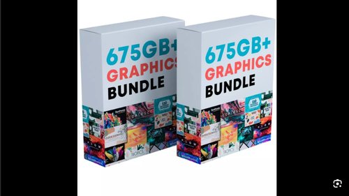 Capture d’écran 2025 10 31 065425.png