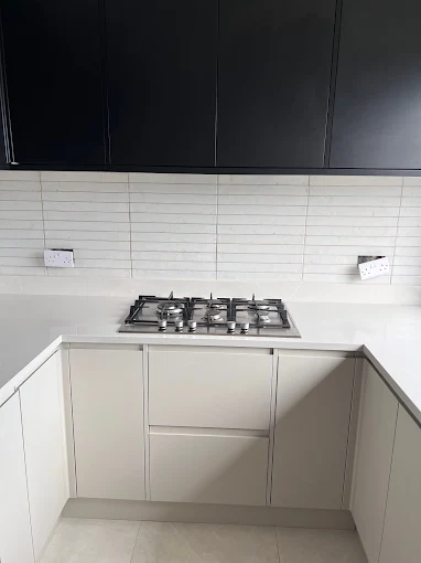 Handyman Services Cardiff  - Pascal’s Handy Solutions.webp