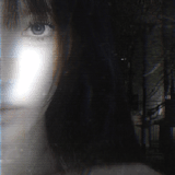 Louisa 3.gif