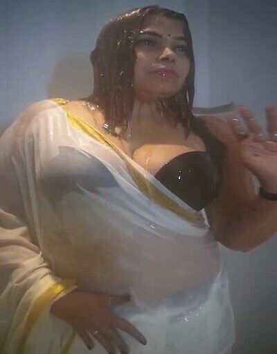 Actress Preeti Puneet and Nikk Boob Massage App Content Actress Preeti Puneet and Nikk Boob Massage App Content