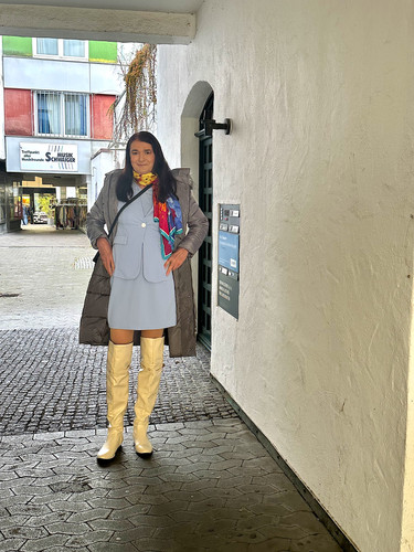 flanieren in Ravensburg.jpg