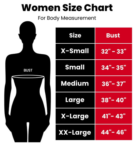 NW Raglan Women 1.jpg