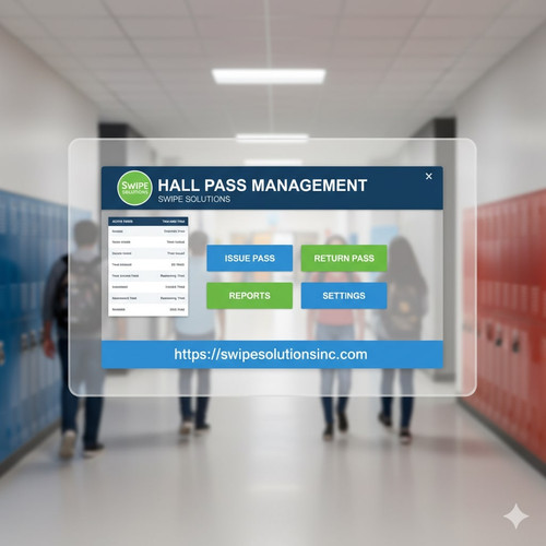 Hall Pass Management Software.jpg