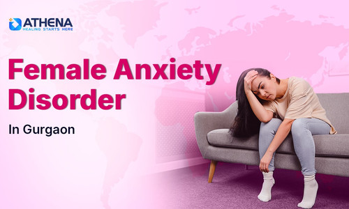 https://athenaokas.com/anxiety-treatment-for-women.jpg