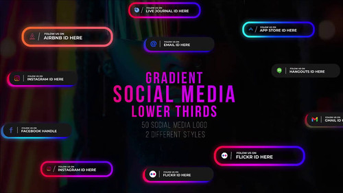 Gradient Social Media Lower Thirds Small Ae.jpg