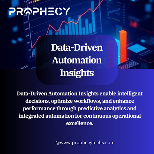 WhatsApp Image 2025 10 30 at 10.17.21 AM.jpg