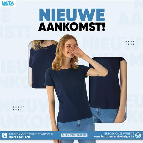 Nieuwe Aankomst !.jpg