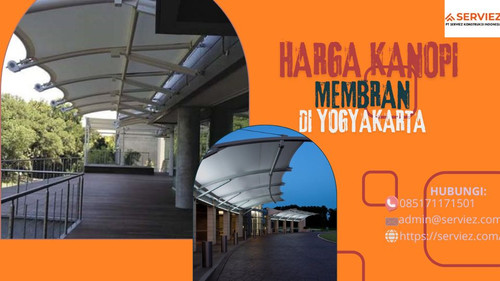 Harga Kanopi Membran di Yogyakarta.jpg