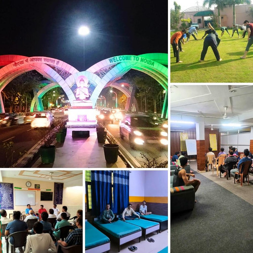 Top Rehabilitation Centre for De-Addiction in Noida.jpg