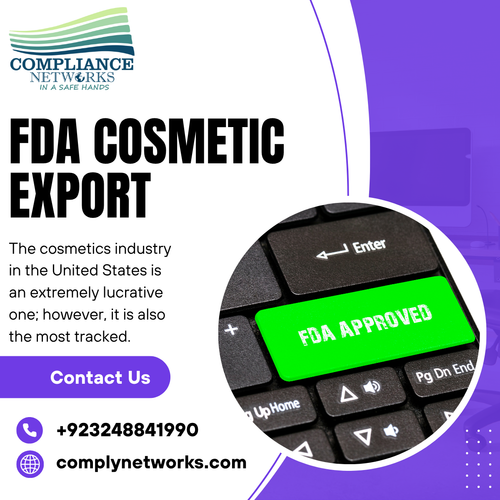 FDA Cosmetic Export.png