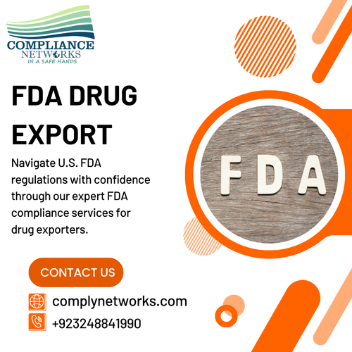 FDA Drug Export.png