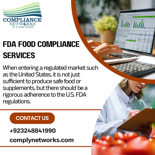 FDA Food Compliance Services.png
