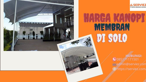 Harga Kanopi Membran di Solo.jpg