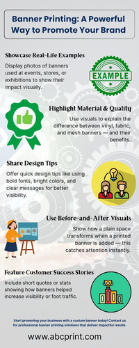 Banner Printing A Powerful Way to Promote Your Brand.jpg