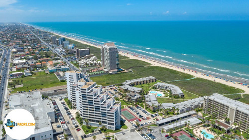 South Padre Hotels.jpg