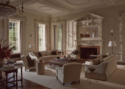 living room georgian manor england nordroom.jpg