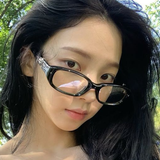karina.png