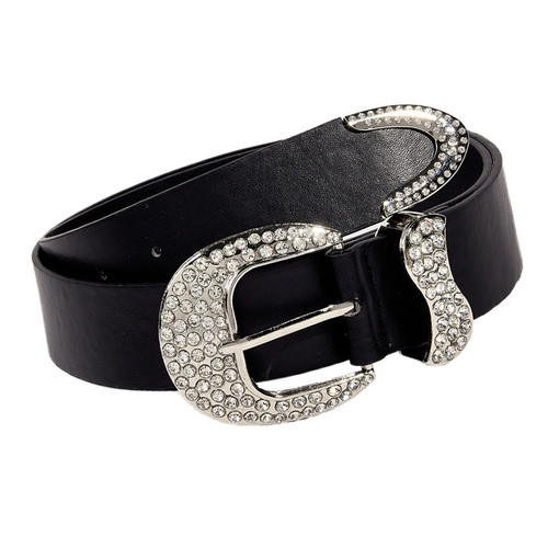 1 ブラック.jpg