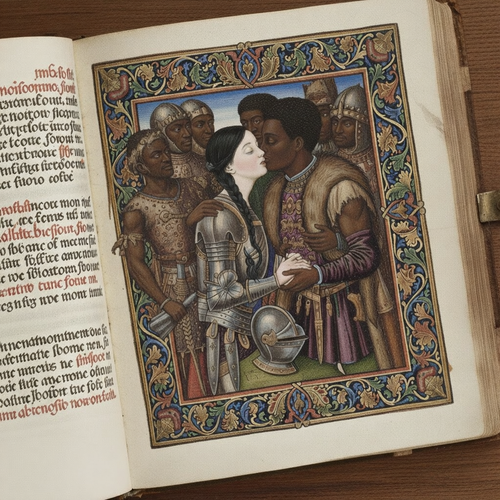 wmremove transformed c11f973e c1ac 4f8d aeae a5cafa90e2df.png