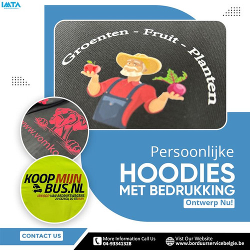 Persoonlijke Hoodies Met Bedrukking Ontwerp Nu!.jpg