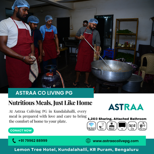 Good food makes every day better..png