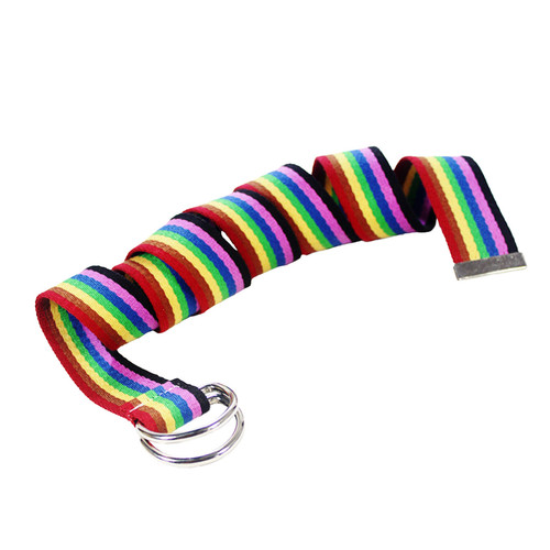 1 ダークストライプ.jpg