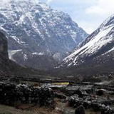 Everest Base Camp Trek, 14 Days Cost for 2025 and 2026.png