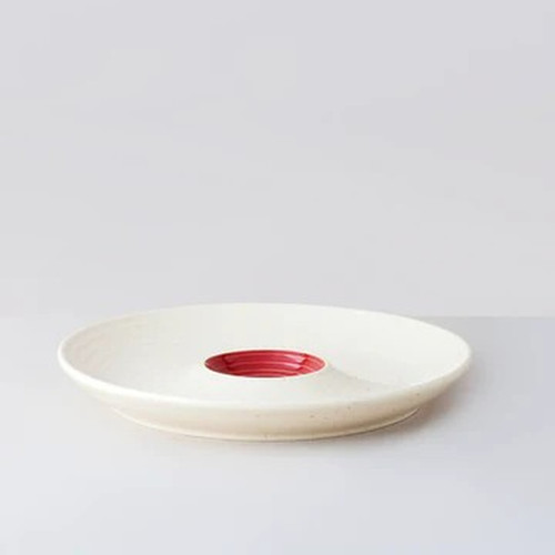 Shop Platters Online – BlackCarrot Premium Stoneware.jpg