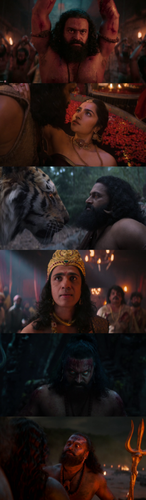 InCollage 20251031 093721153.png