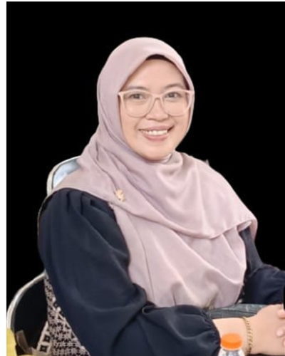 ibu.png