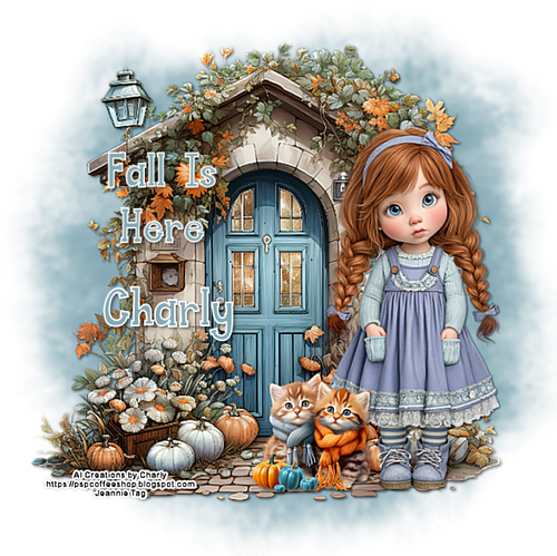 Fall Is Here Charly.png