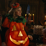 Ghostscbs03x04 (1666)