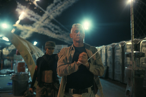 rev 1 obaa r1v54 072825 0009 High Res JPEG.jpg