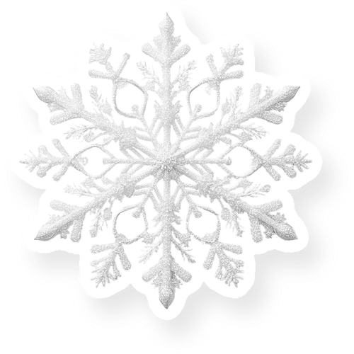Image 1761841916775.png