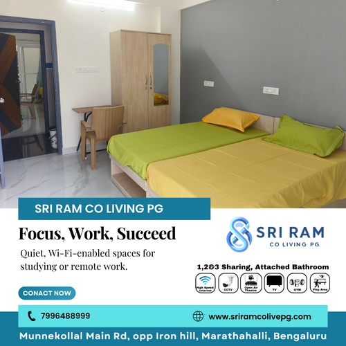 Productivity made peaceful..png